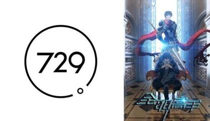 掌閱 從數字閱讀到有聲閱讀的悄然崛起