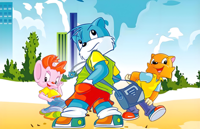 AI大調研 數字動漫制作推動“動漫湘軍”崛起，長沙打造中國動漫產業新高地