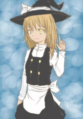 電職超強明星社團 | 數字動漫制作社團招新