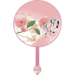 廣州廣告扇定制與批發指南 廠家、價格、圖片及數字動漫制作全解析