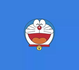 數字動漫制作 承包教室環(huán)境的創(chuàng)新利器