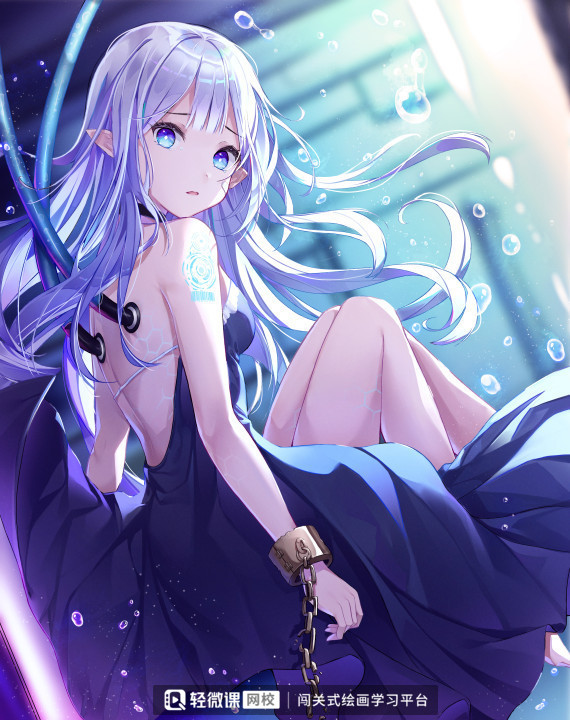 如何選擇動漫設(shè)計課程 聚焦數(shù)字動漫制作的學(xué)習(xí)指南