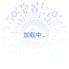 海南軟件職業(yè)技術(shù)學(xué)院動畫與數(shù)字創(chuàng)意學(xué)院 動漫制作技術(shù)專業(yè)AI動畫輔助創(chuàng)造專用設(shè)備采購項目深化數(shù)字動漫制作能力