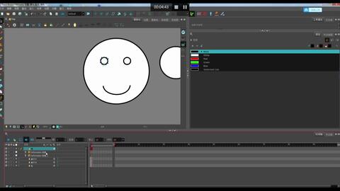 挑戰(zhàn)用AI繪畫(huà)畫(huà)出二次元老婆！小白秒變繪畫(huà)大師的奇幻之旅