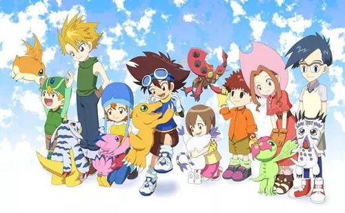 一句話勾起追番欲望的經(jīng)典動(dòng)漫，你入了哪部的坑？數(shù)字動(dòng)漫制作如何放大這些名場(chǎng)面