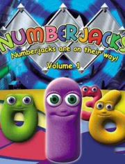 數字動漫制作 與其制止，不如陪伴——尋找適合孩子的動畫片