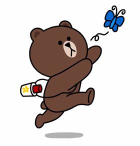 不懼寒冷，青春奔跑 江中第二屆校園定向越野圓滿落幕