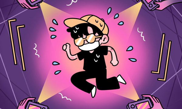 2024文化產業管理專業就業新藍海 數字動漫制作領域的機遇與出路