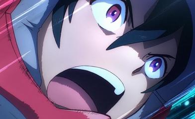 數字時代之殤？從賽璐璐的溫情到數字的鋒銳