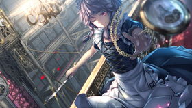 從二頭身到數字動漫 多維繪畫風格與技巧教程概覽